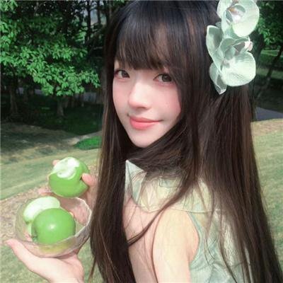 魔间行者