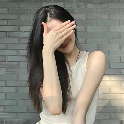 坚信礼