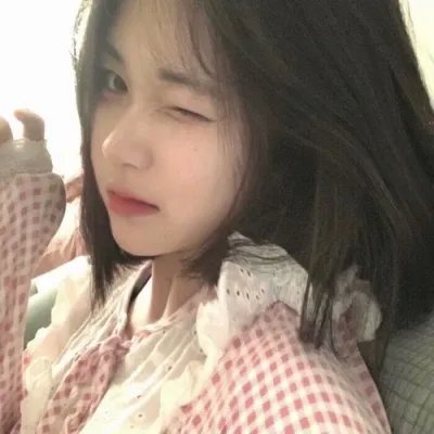 爱的季风掠过