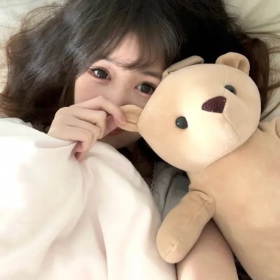 为你而来