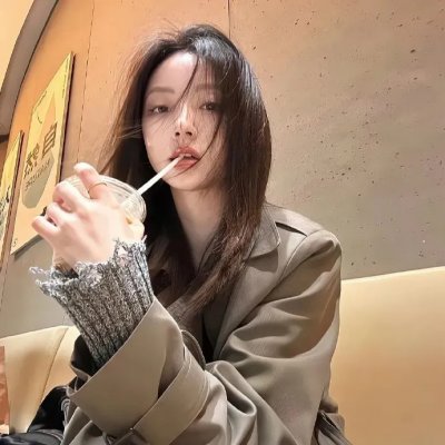 人工智能国语