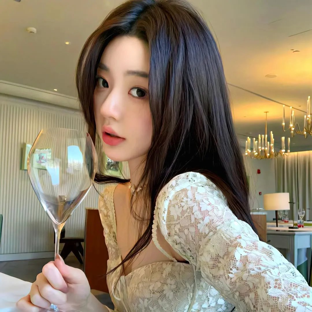 来自长崎的女孩