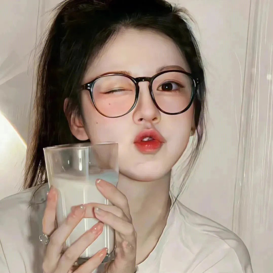 在你的世界爱上你