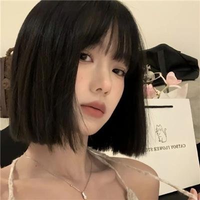 百妖谱·洛阳篇