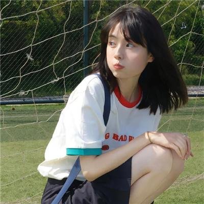 凉宫春日的消失