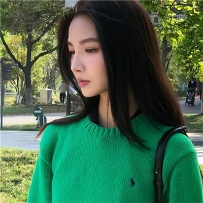 袒露新生