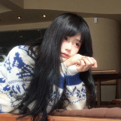 最后的王