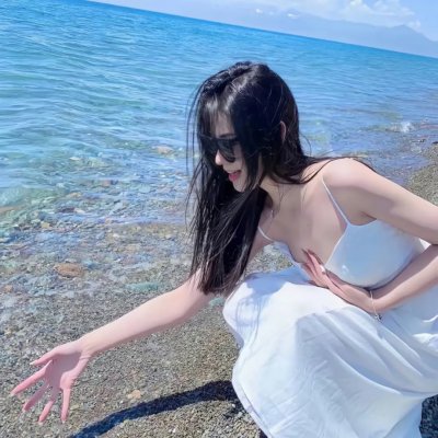 蒙面侠苏洛2：不朽传奇