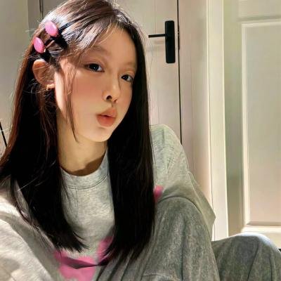 翡翠森林