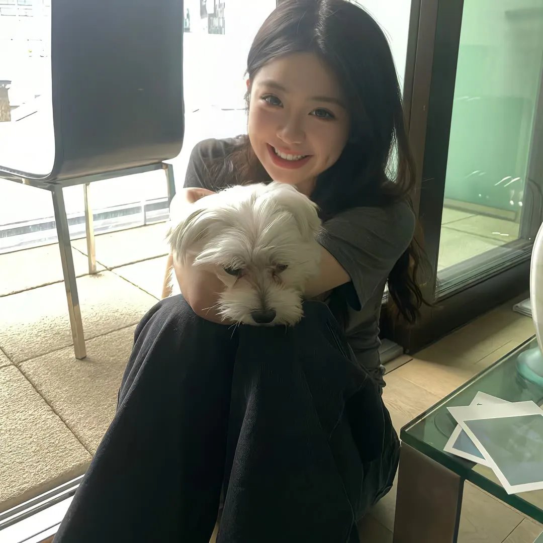 摇滚未来