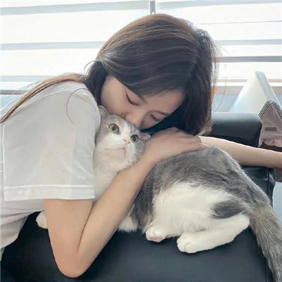 冒牌特工