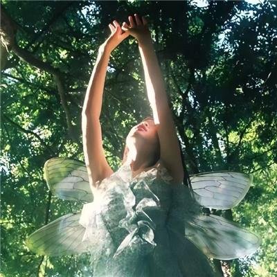 幻灭第四季