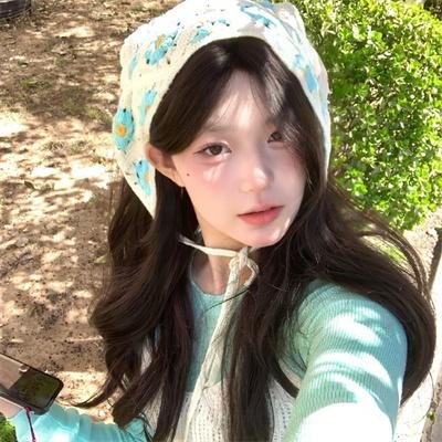 一位陌生女子的来信