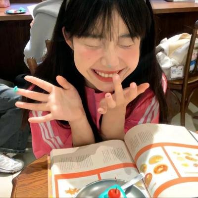 阿莱蒂公主