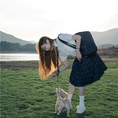 畸人艳迹