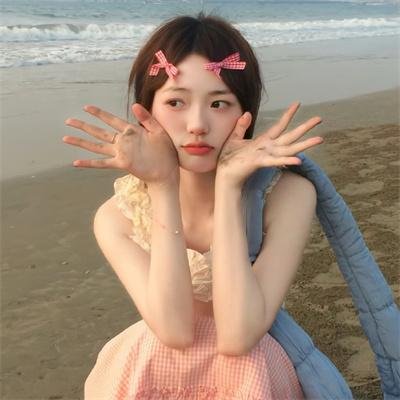面具背后