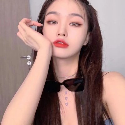 旗舰