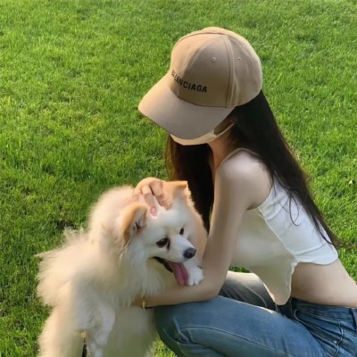 好女十八嫁