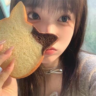 替嫁小才女