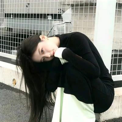 水之身