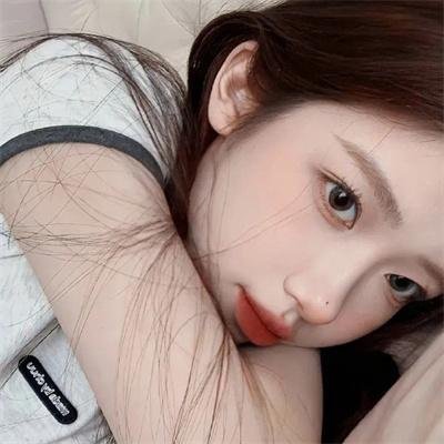 我是歌手第三季