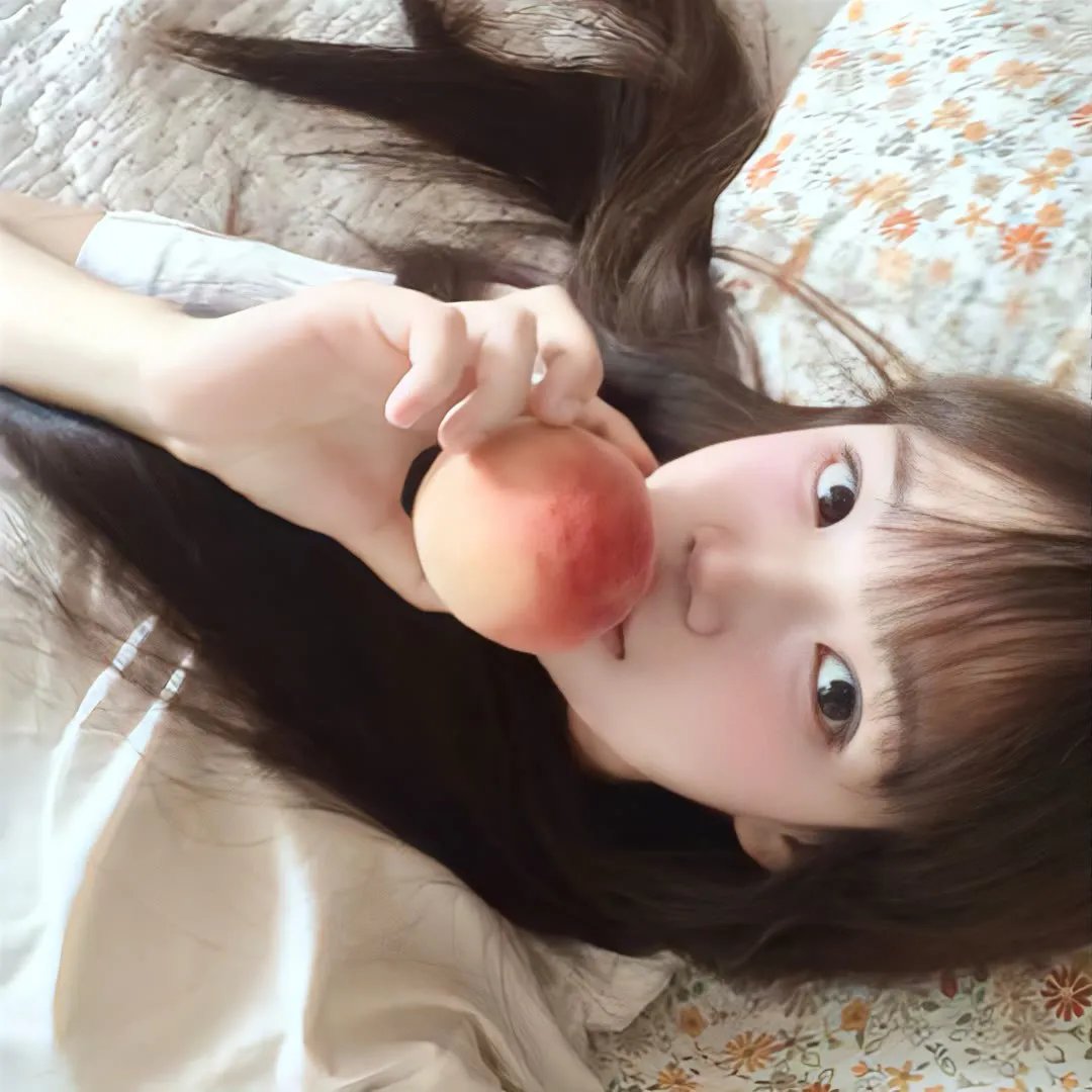 卫星男孩