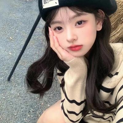 积爱的人